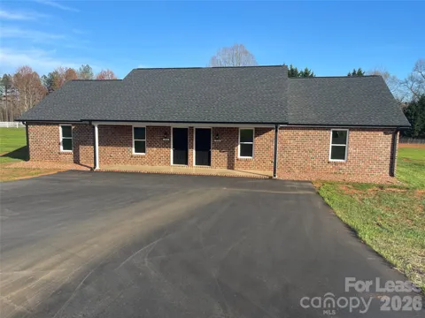 4013 Eugene Drive