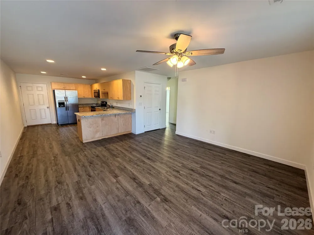 4013 Eugene Drive Lincolnton, NC 28092