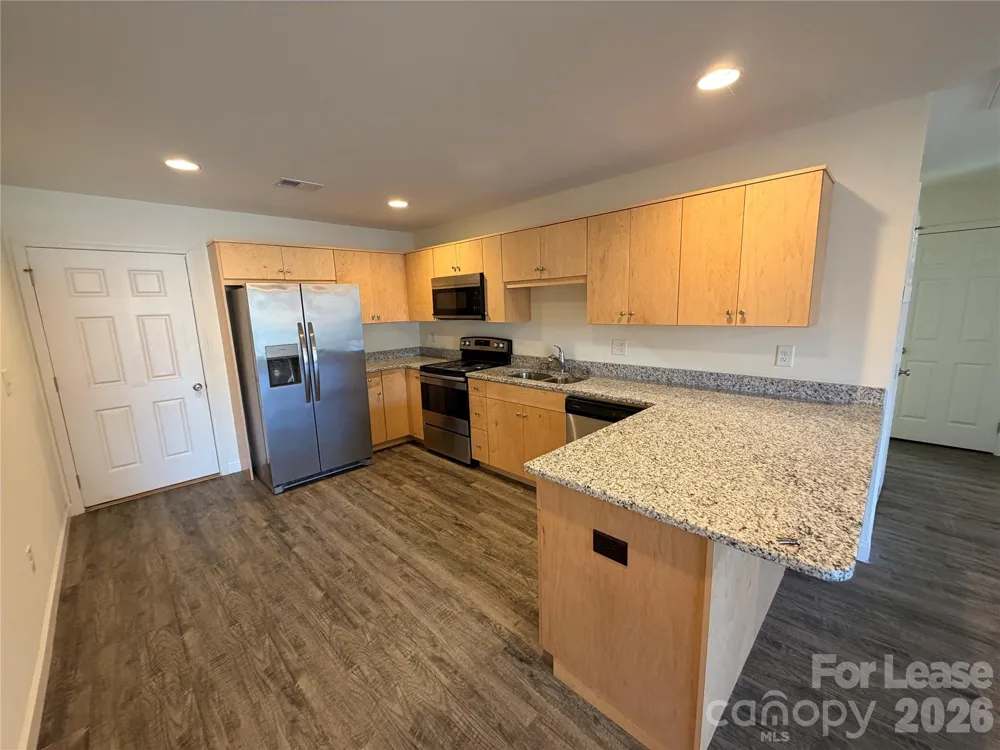 4013 Eugene Drive Lincolnton, NC 28092