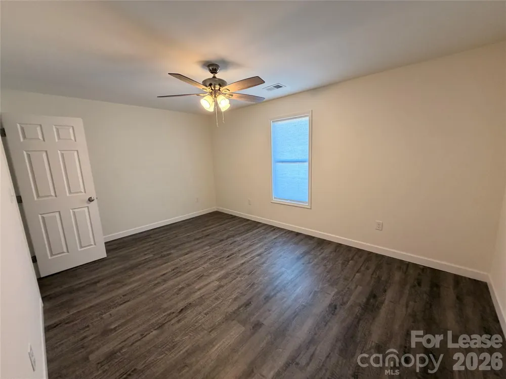 4013 Eugene Drive Lincolnton, NC 28092