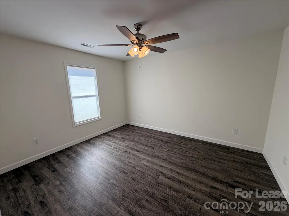 4013 Eugene Drive Lincolnton, NC 28092