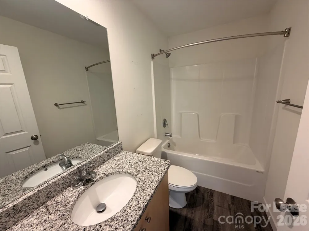 4013 Eugene Drive Lincolnton, NC 28092