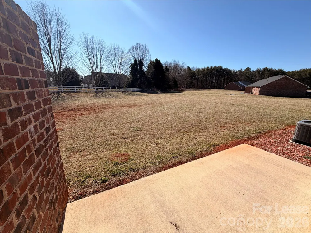 4013 Eugene Drive Lincolnton, NC 28092