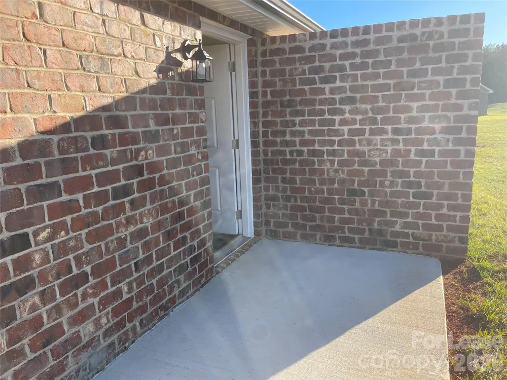 4013 Eugene Drive Lincolnton, NC 28092