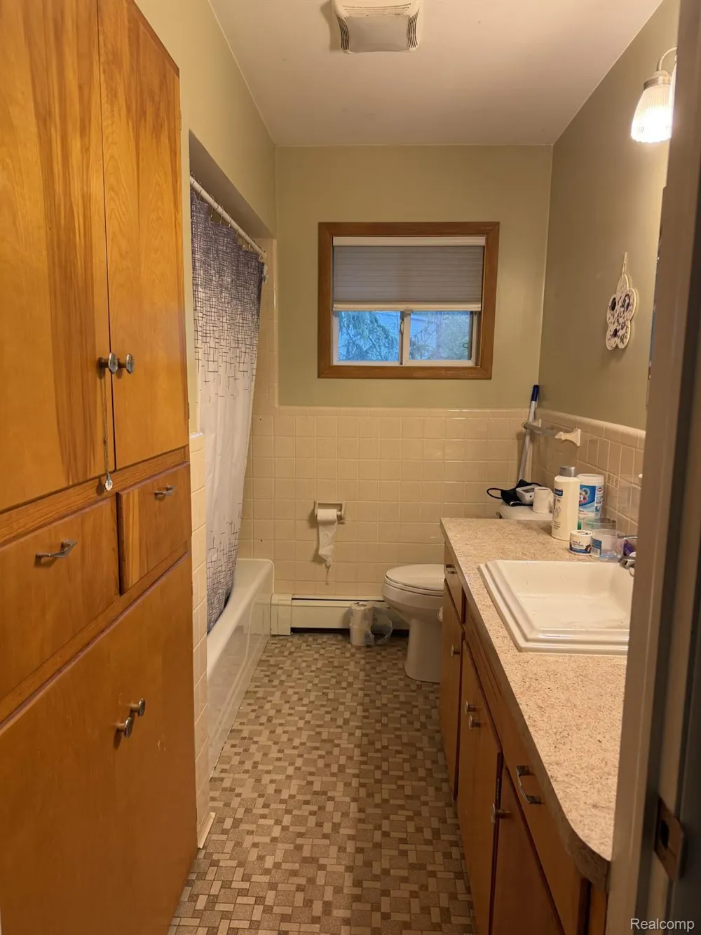 6344 Kilgour Street Marlette City, MI 48453