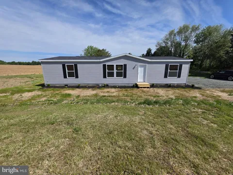 289 GROVE NECK ROAD