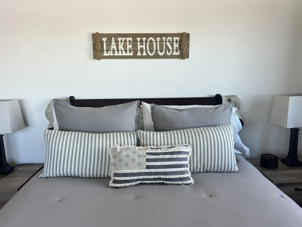 2004 Haven Drive Butman Township, MI 48624