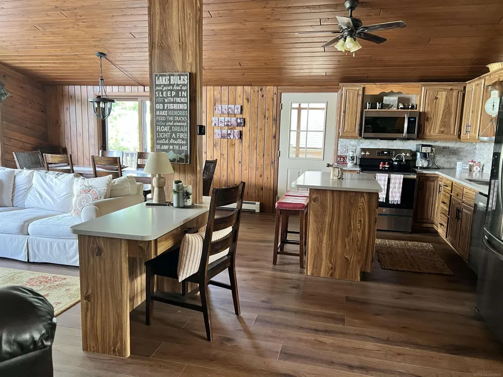 2004 Haven Drive Butman Township, MI 48624