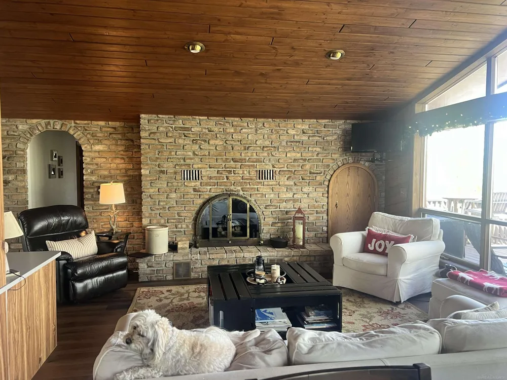 2004 Haven Drive Butman Township, MI 48624