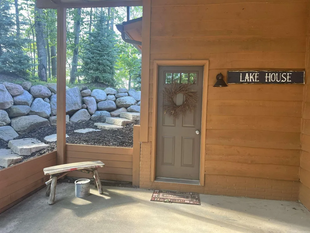 2004 Haven Drive Butman Township, MI 48624