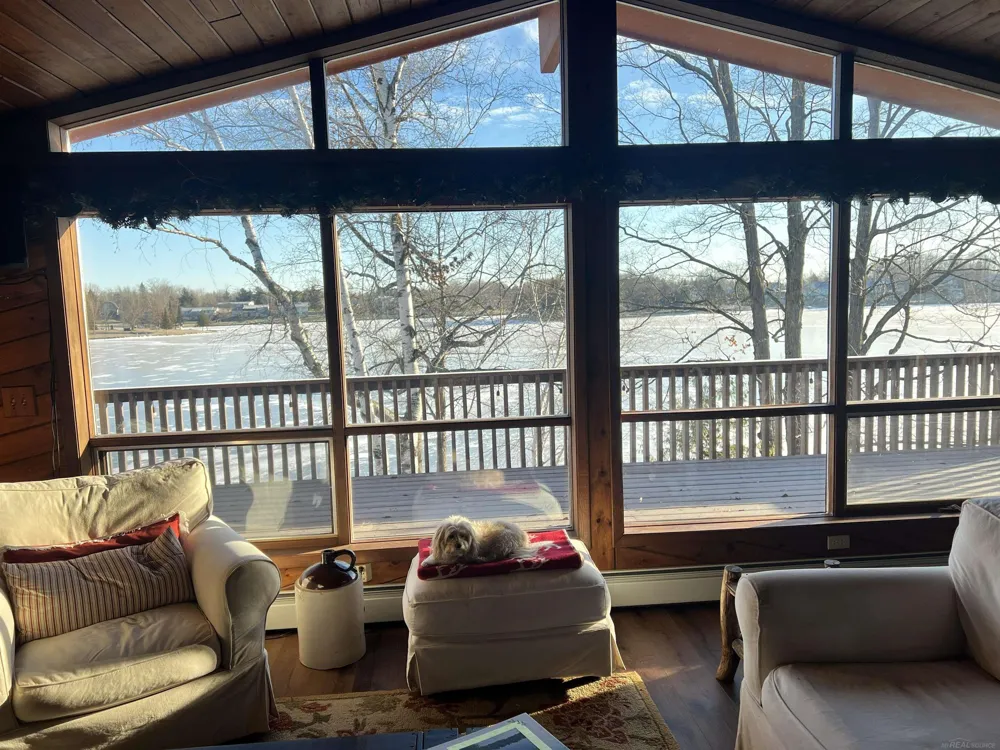 2004 Haven Drive Butman Township, MI 48624