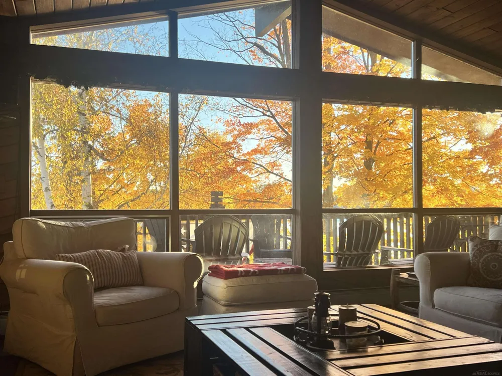 2004 Haven Drive Butman Township, MI 48624