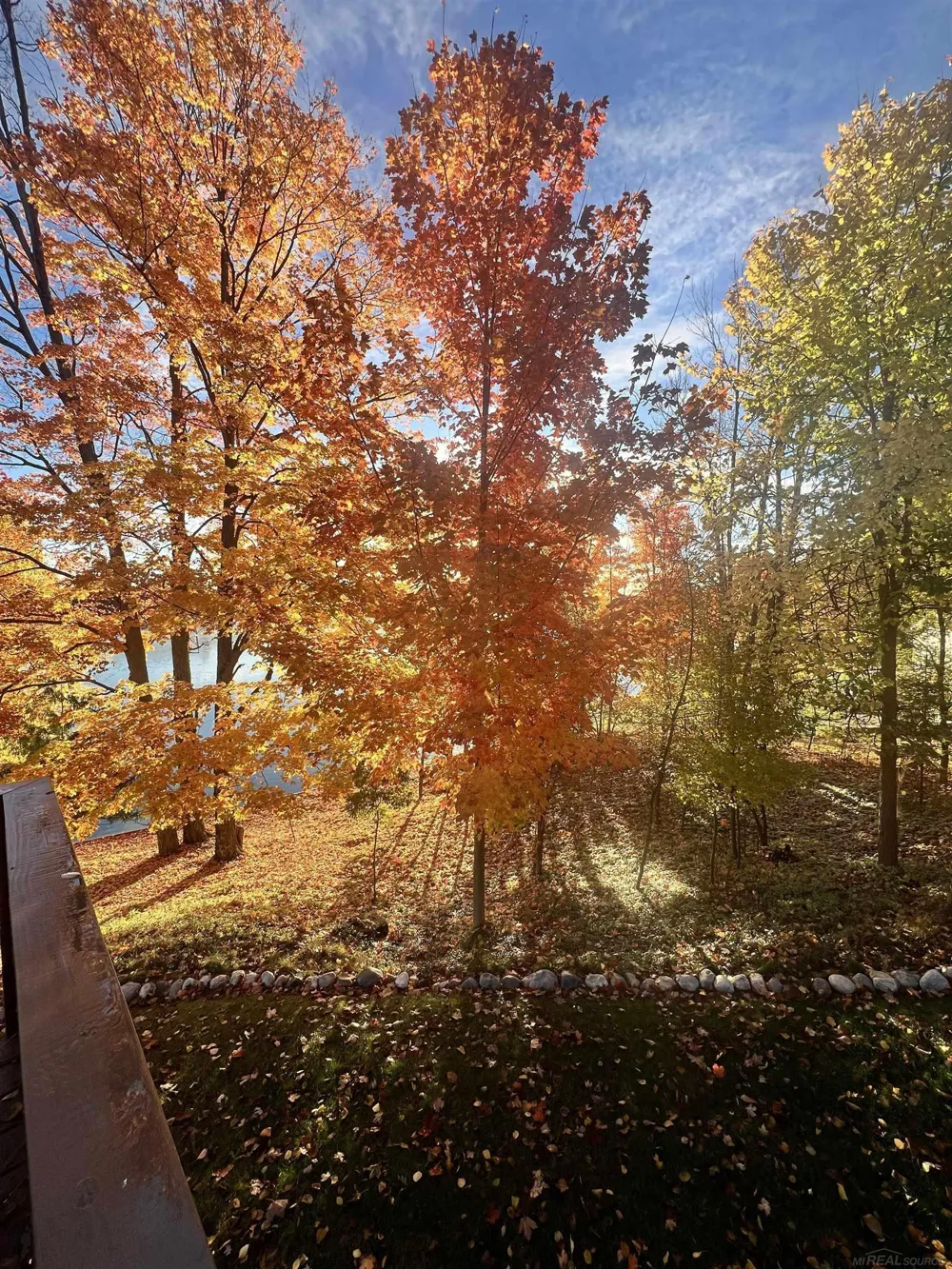 2004 Haven Drive Butman Township, MI 48624