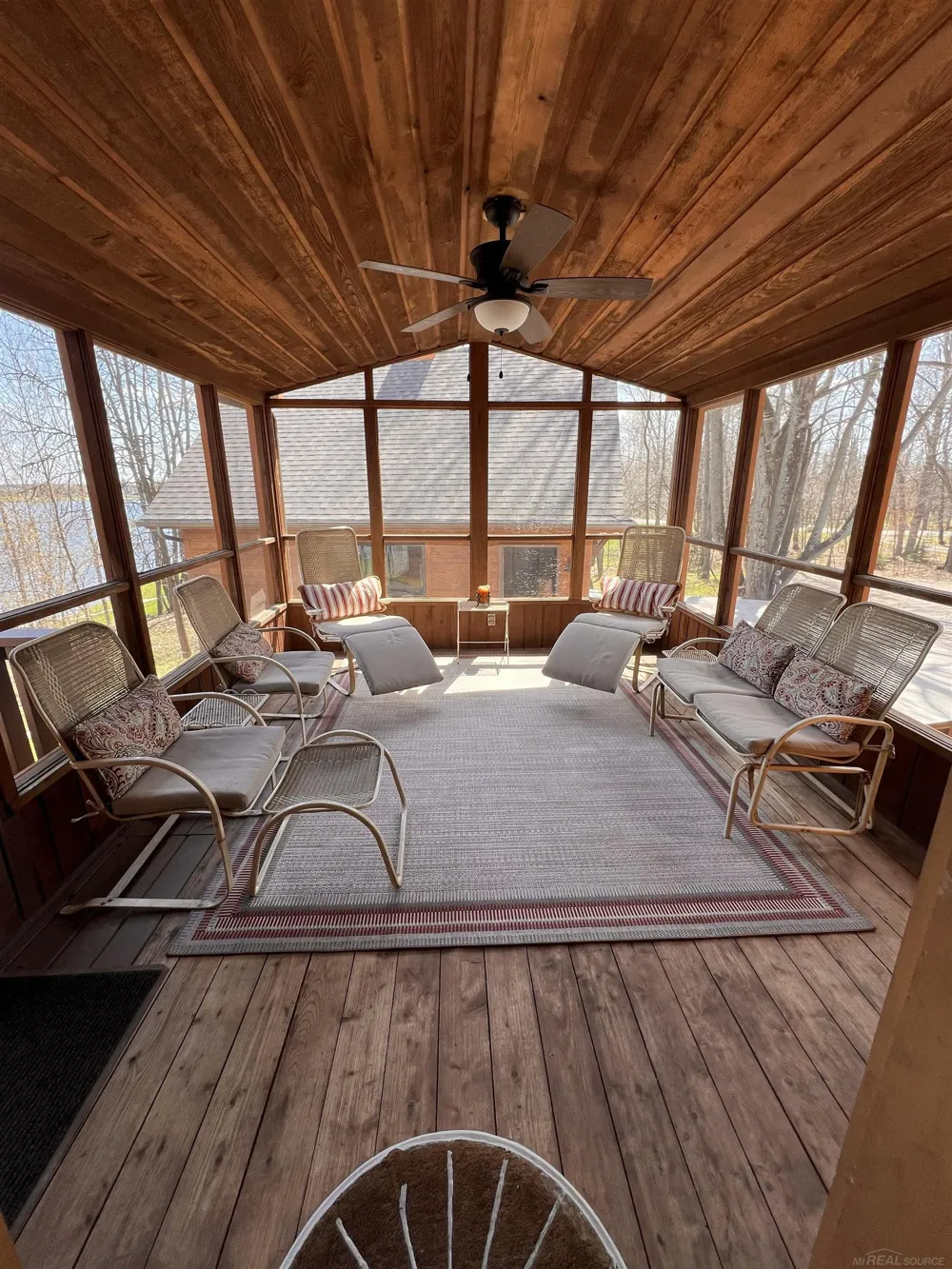 2004 Haven Drive Butman Township, MI 48624