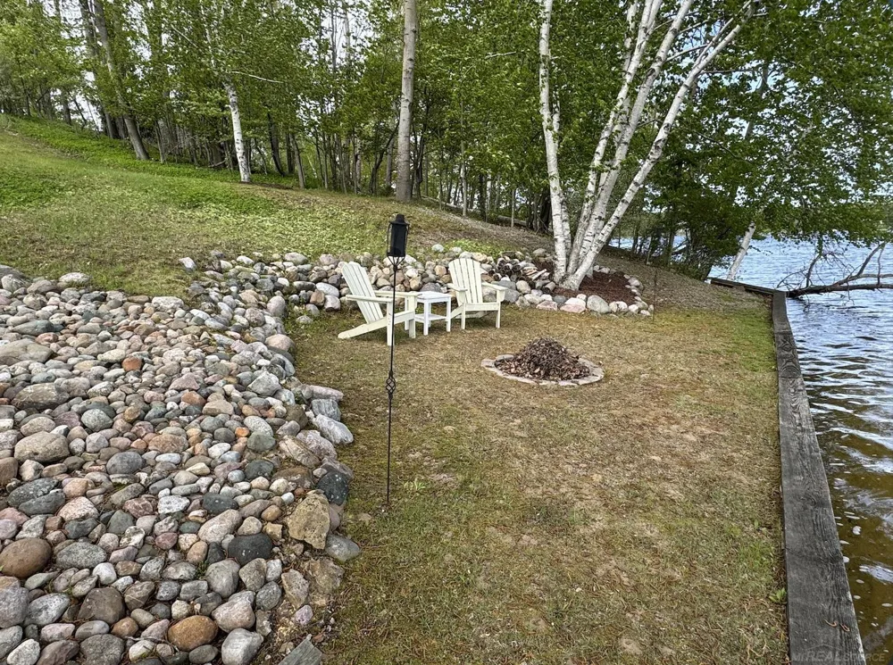 2004 Haven Drive Butman Township, MI 48624