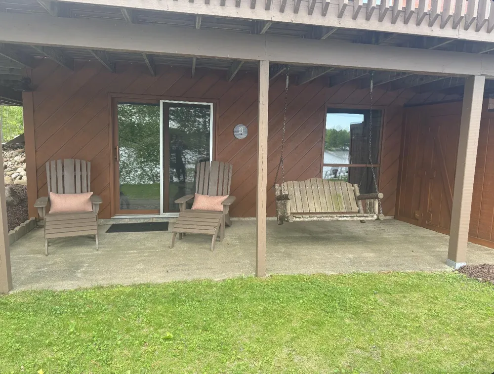 2004 Haven Drive Butman Township, MI 48624