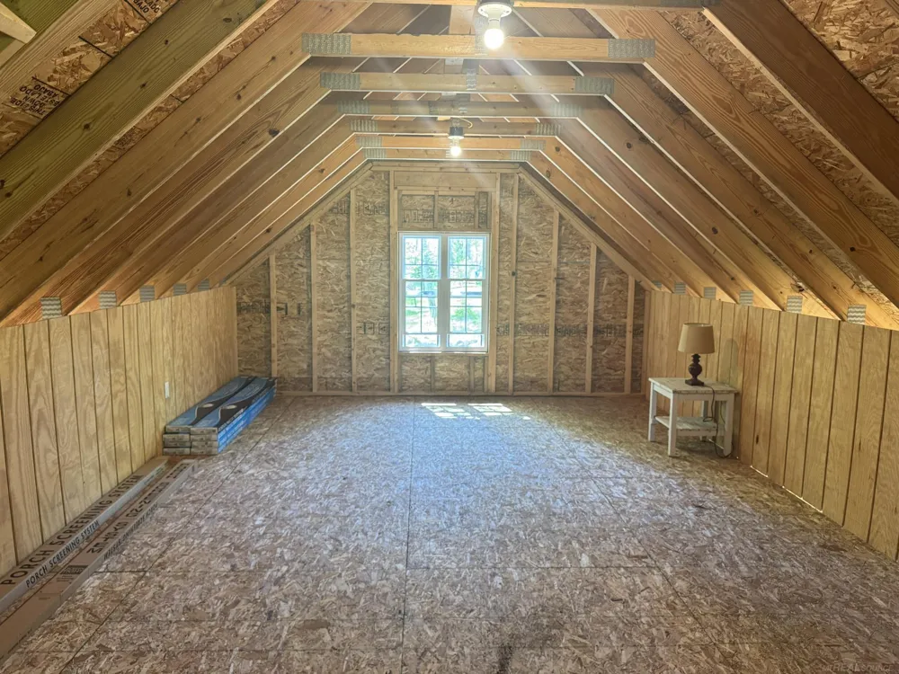 2004 Haven Drive Butman Township, MI 48624