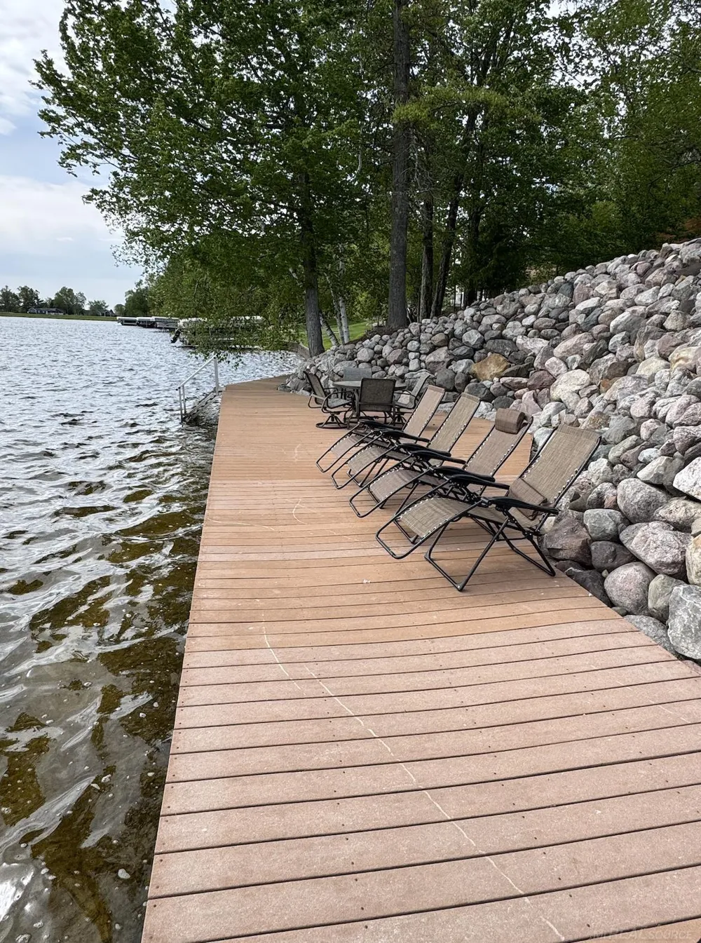 2004 Haven Drive Butman Township, MI 48624