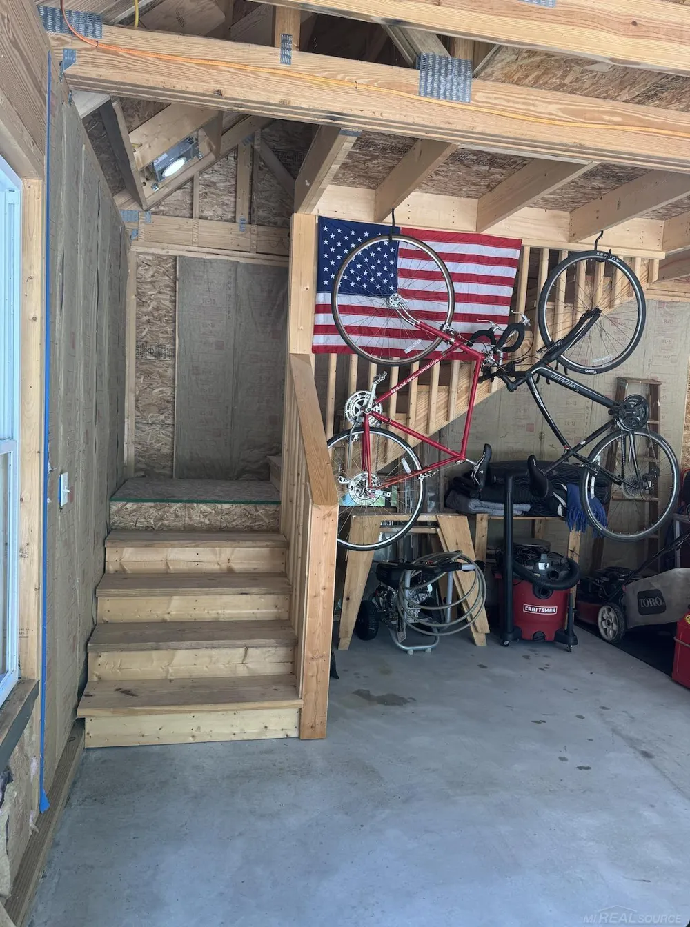 2004 Haven Drive Butman Township, MI 48624