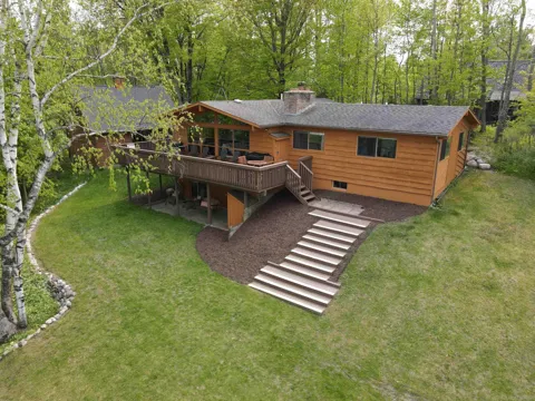 2004 Haven Drive