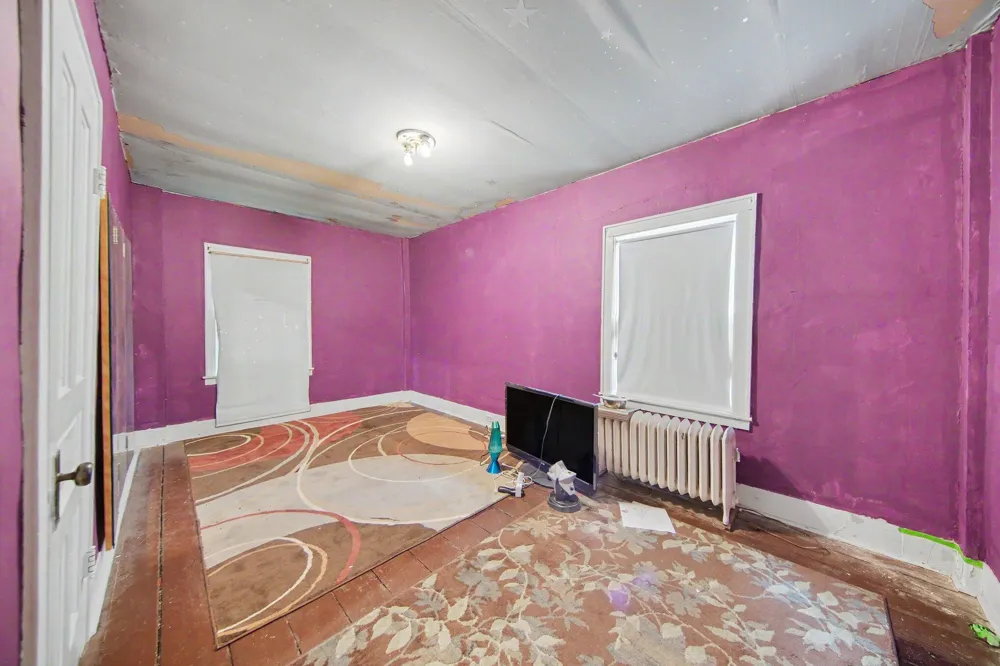 1011 W Maumee Street Adrian City, MI 49221
