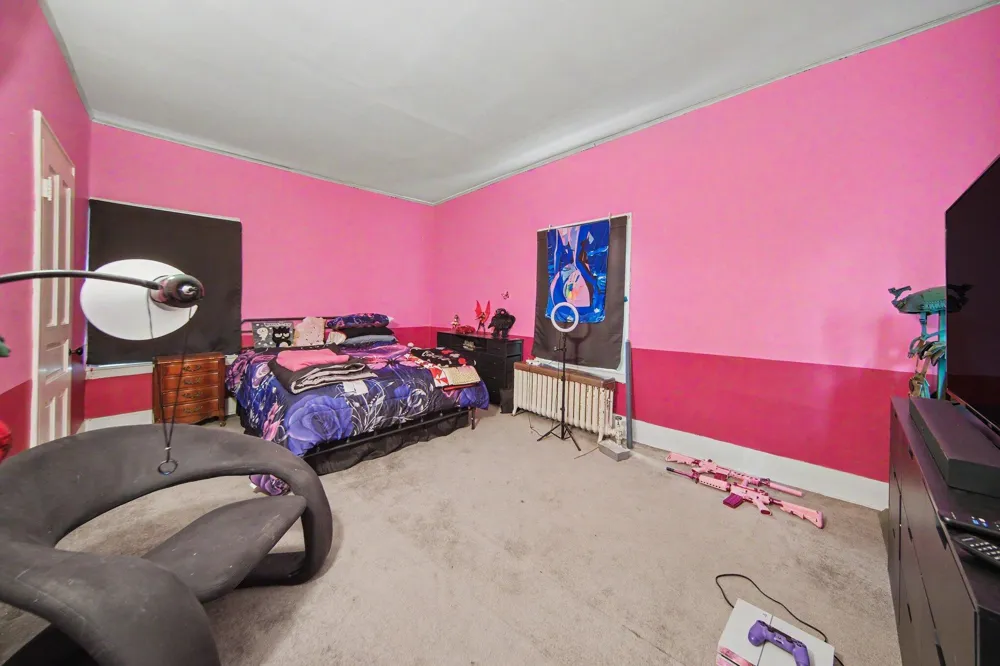 1011 W Maumee Street Adrian City, MI 49221