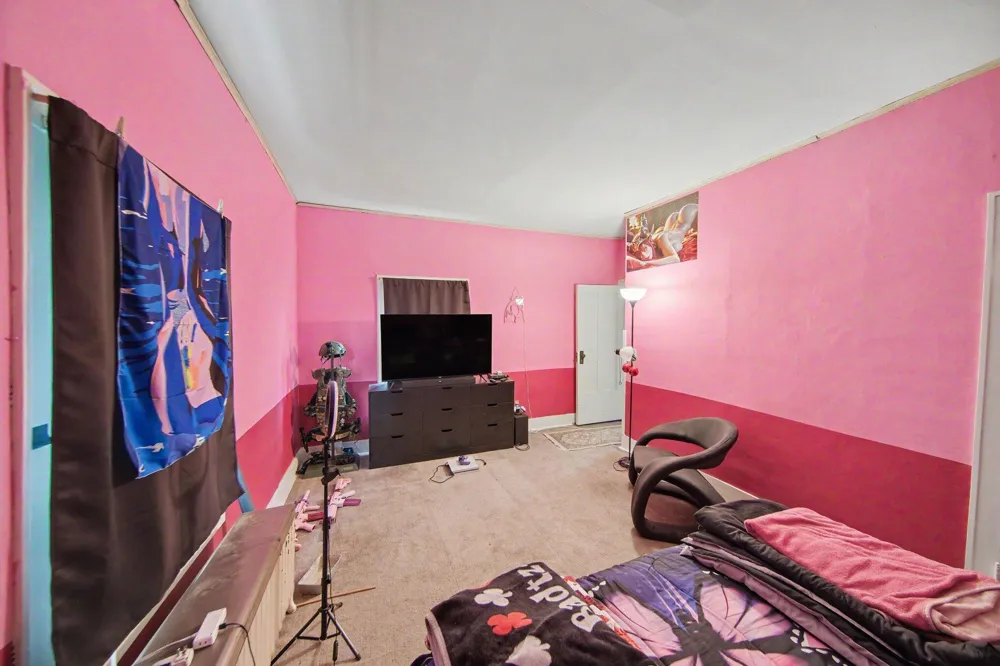 1011 W Maumee Street Adrian City, MI 49221