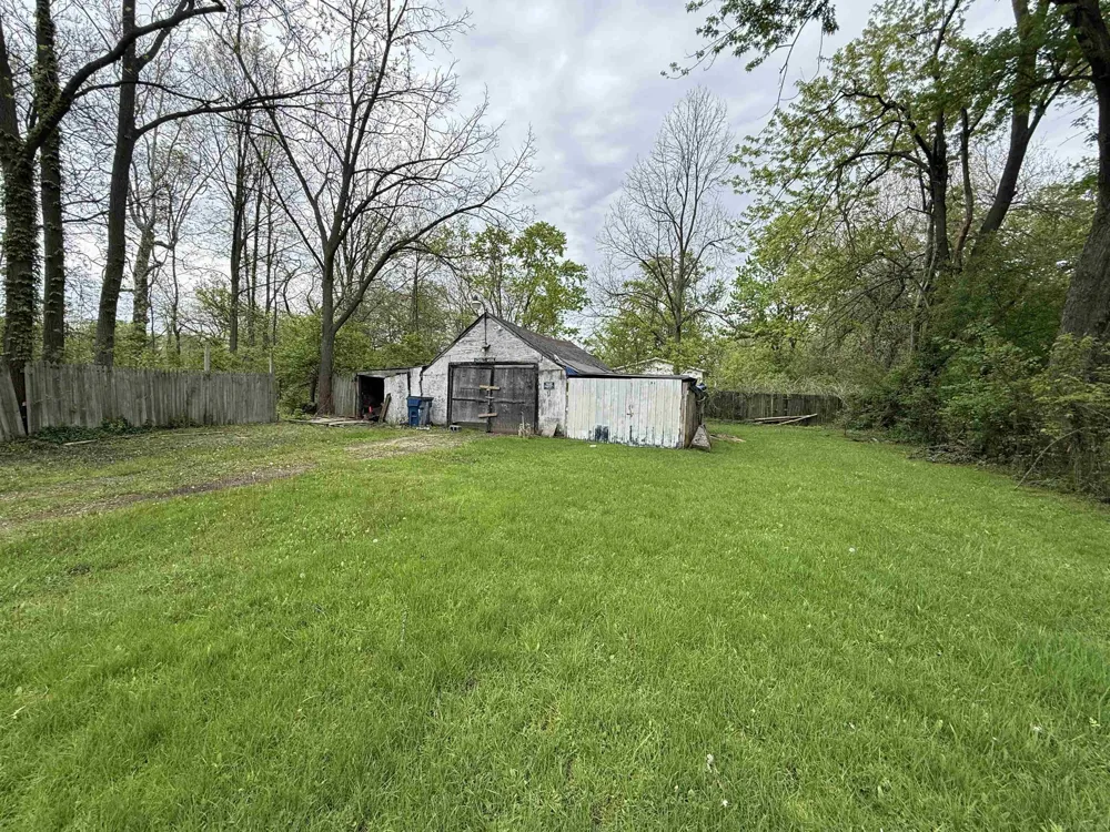 939 Field Avenue Kalamazoo Charter Township, MI 49048