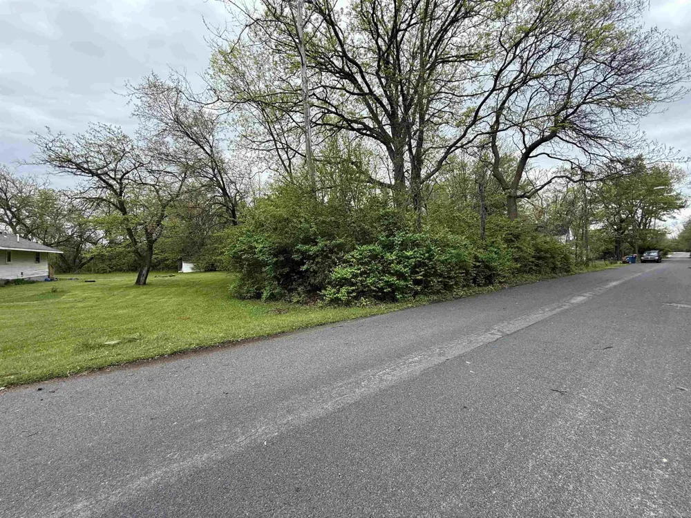 939 Field Avenue Kalamazoo Charter Township, MI 49048