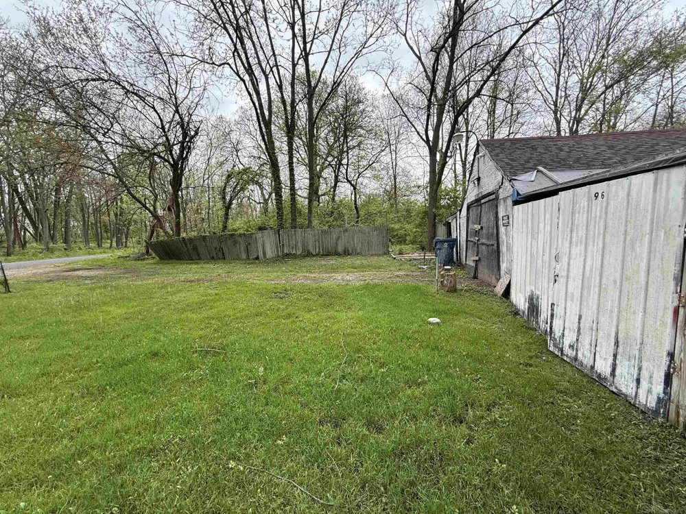 939 Field Avenue Kalamazoo Charter Township, MI 49048