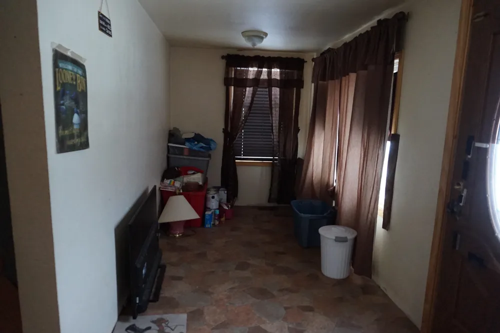 1395 Ash Street Grant Township, MI 48748