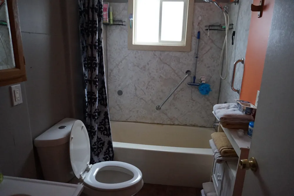 1395 Ash Street Grant Township, MI 48748