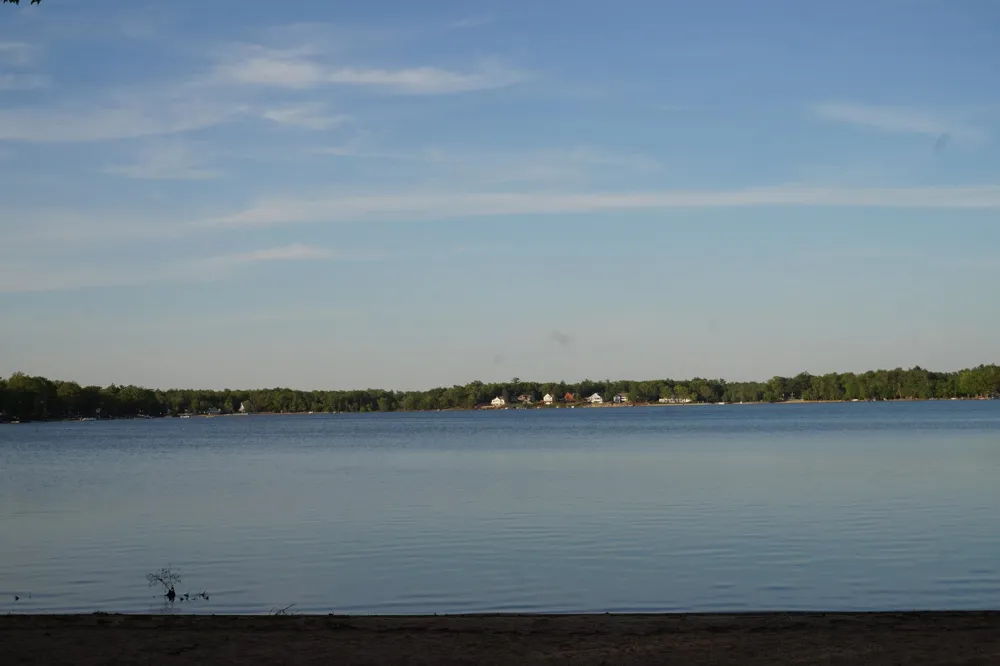 1395 Ash Street Grant Township, MI 48748