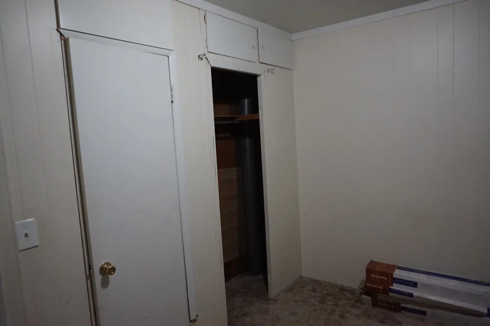 1395 Ash Street Grant Township, MI 48748