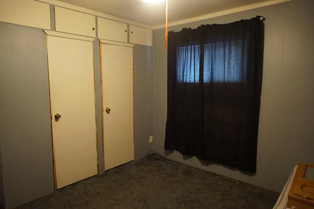 1395 Ash Street Grant Township, MI 48748