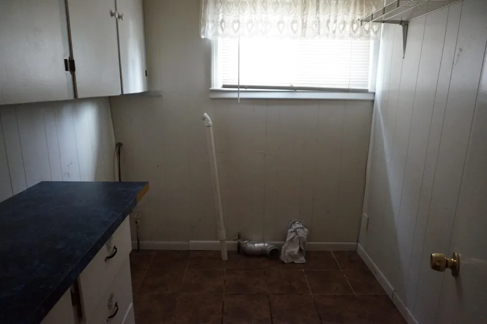 1395 Ash Street Grant Township, MI 48748