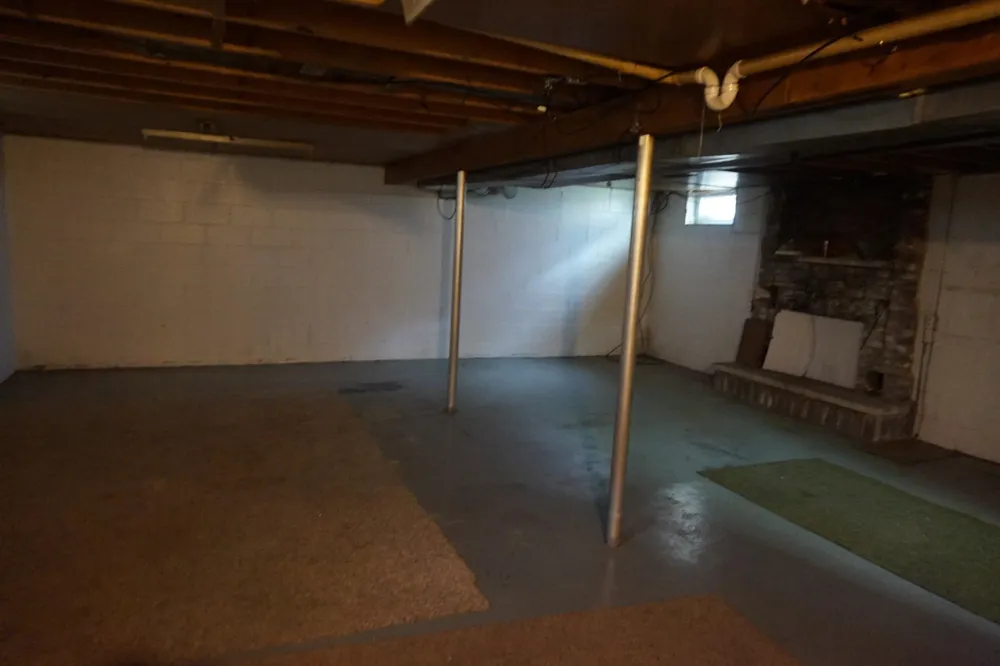 1395 Ash Street Grant Township, MI 48748