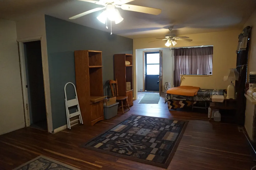 1395 Ash Street Grant Township, MI 48748