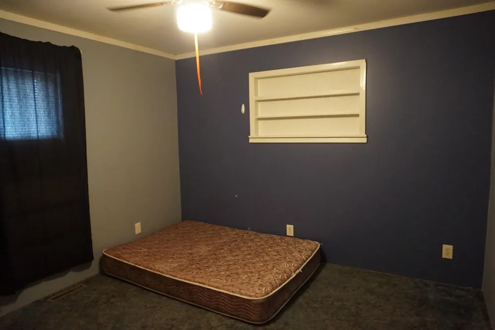 1395 Ash Street Grant Township, MI 48748
