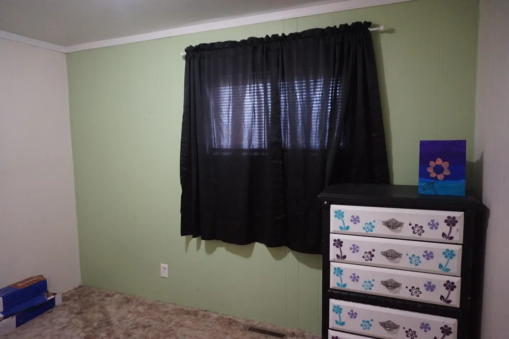 1395 Ash Street Grant Township, MI 48748