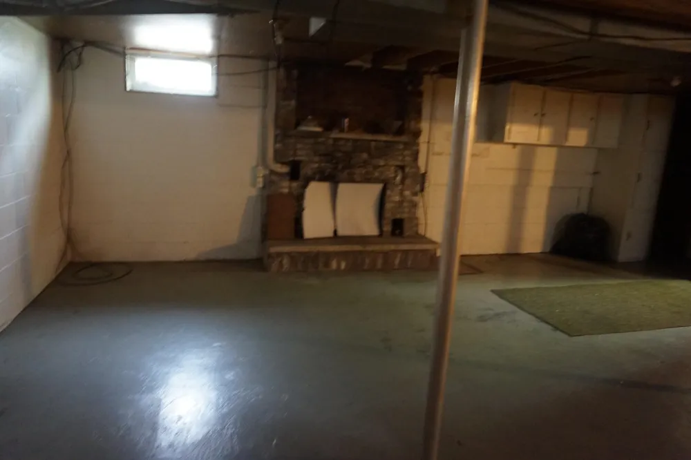 1395 Ash Street Grant Township, MI 48748