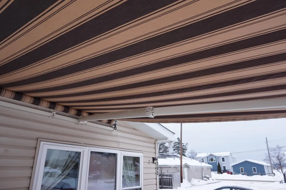 1395 Ash Street Grant Township, MI 48748
