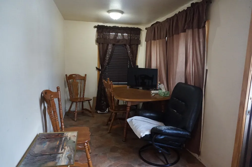 1395 Ash Street Grant Township, MI 48748