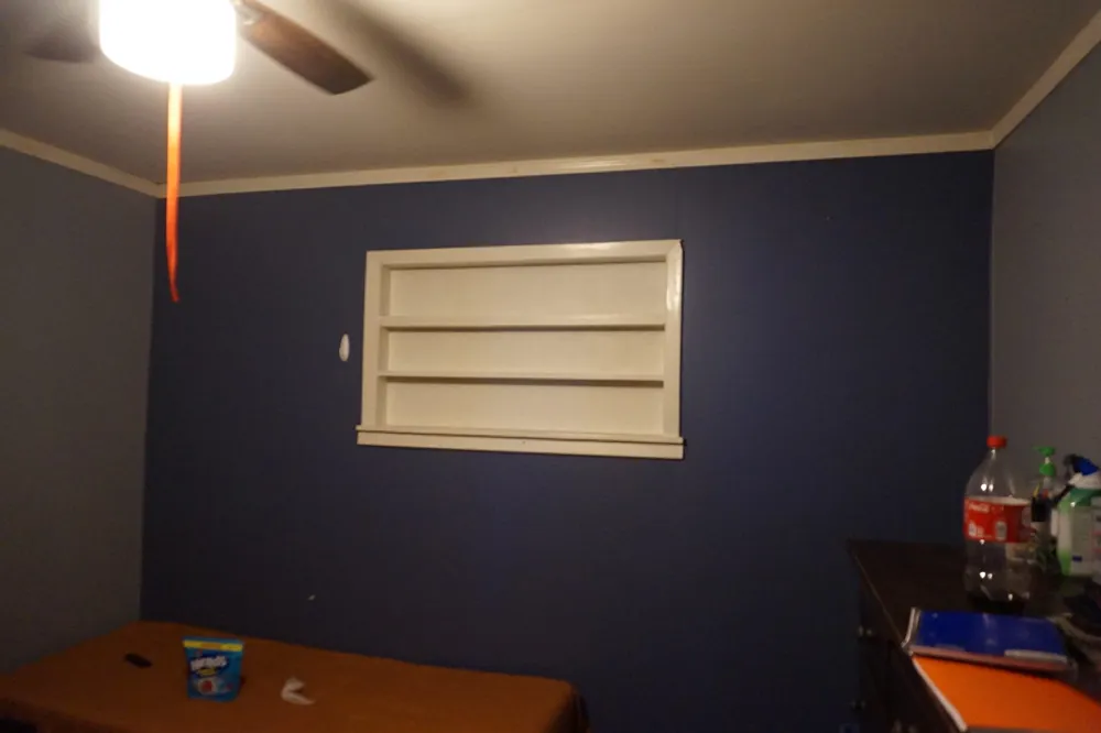 1395 Ash Street Grant Township, MI 48748