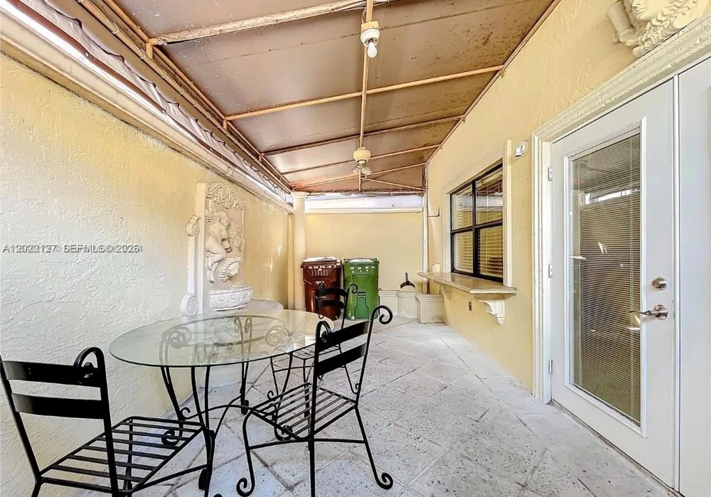 5350 W 26th Ave #118 Hialeah, FL 33016