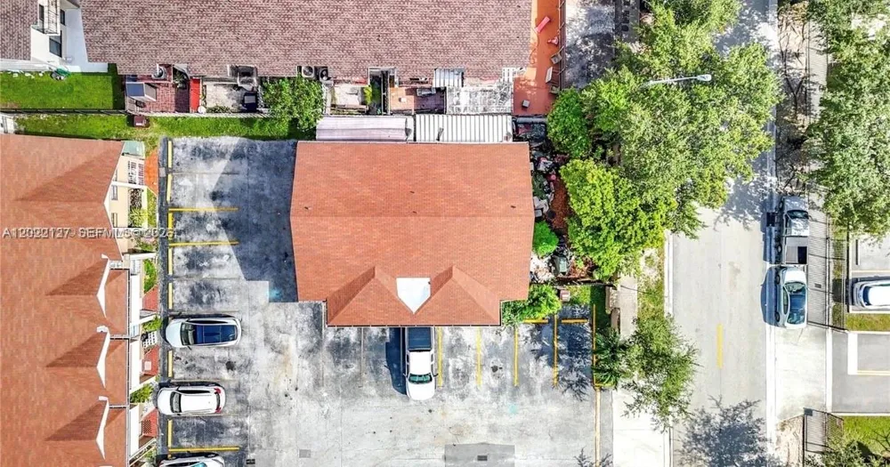 5350 W 26th Ave #118 Hialeah, FL 33016