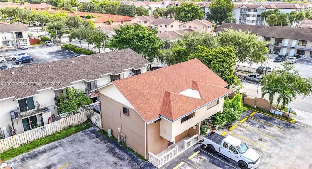 5350 W 26th Ave #118 Hialeah, FL 33016