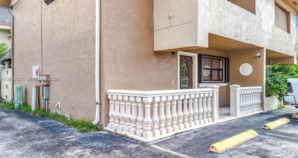5350 W 26th Ave #118 Hialeah, FL 33016