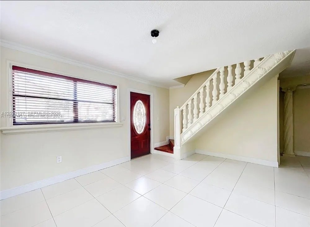 5350 W 26th Ave #118 Hialeah, FL 33016