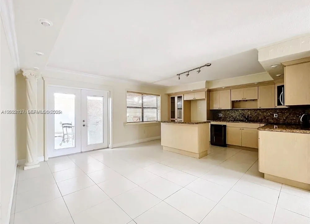 5350 W 26th Ave #118 Hialeah, FL 33016